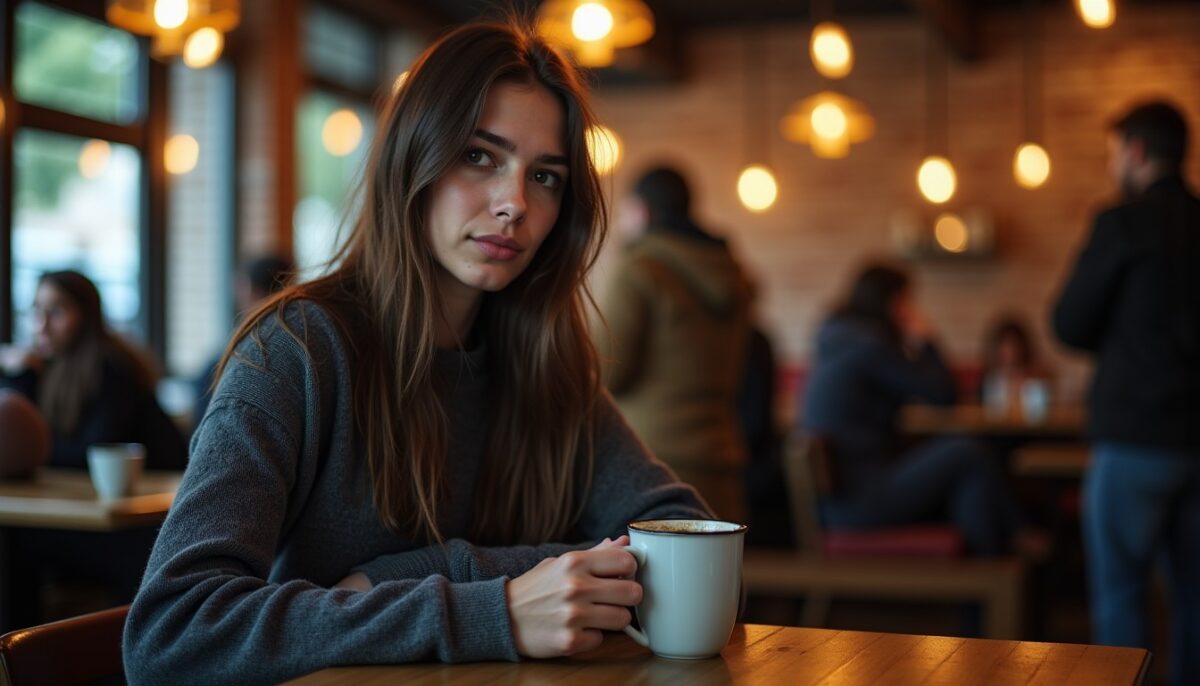 Solitude émotionnelle : comprendre pourquoi on se sent isolé même au milieu des autres