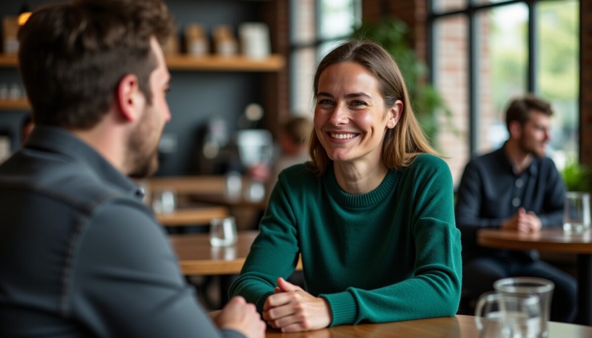 Indices révélateurs d'une intelligence sociale exceptionnelle