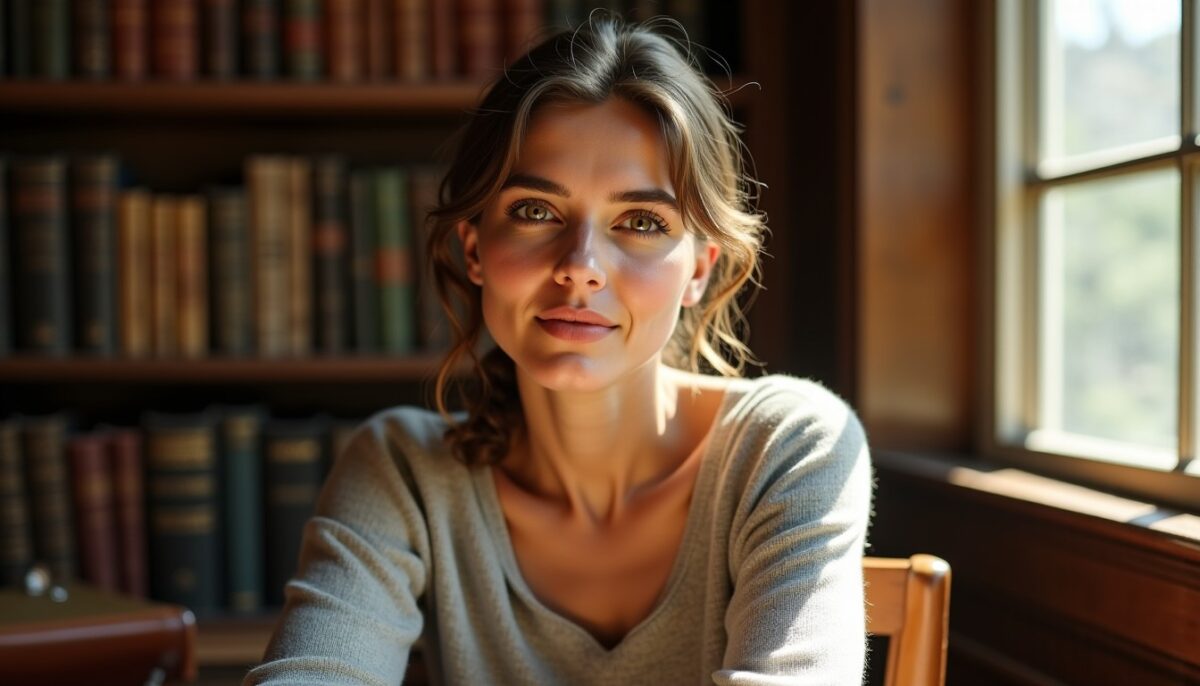 Édith : Découvrez l'origine, la signification, l'étymologie et les traits de caractère liés à ce prénom