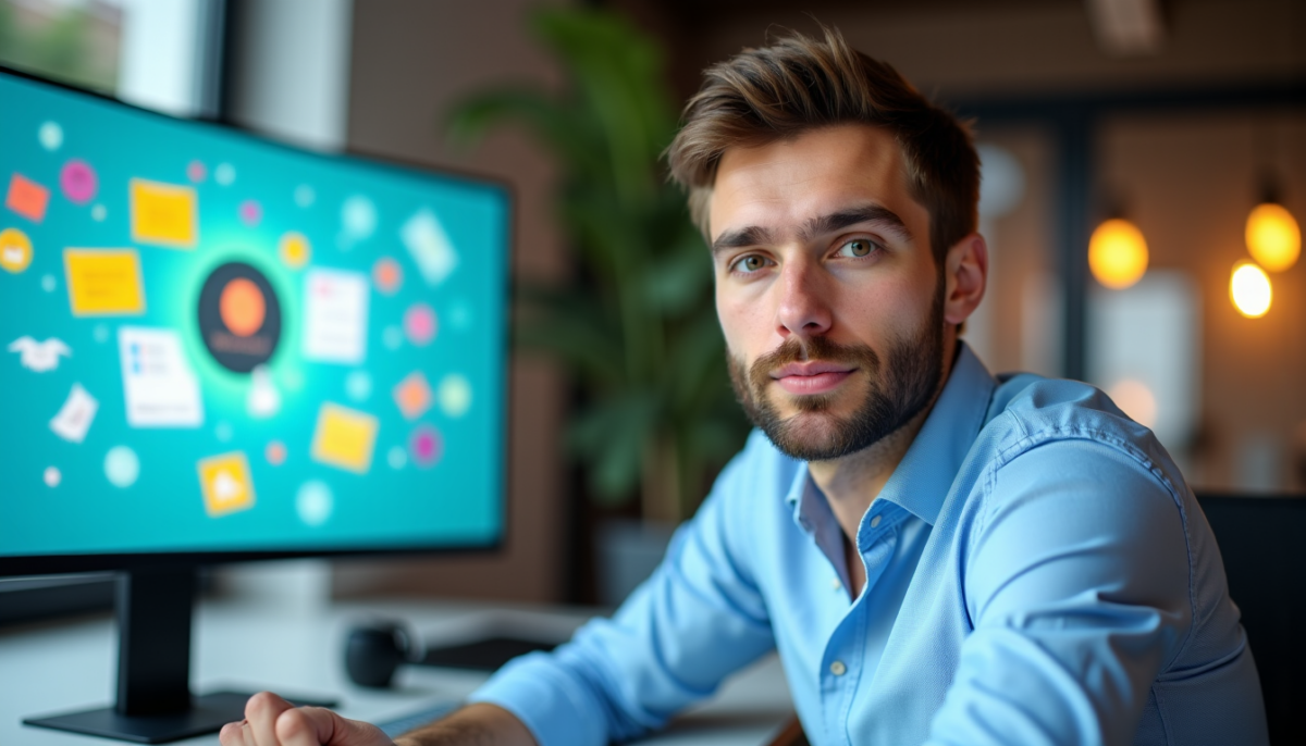 Sur premierdelaclasse.lol : miser sur le pitch ou multiplier les contributions