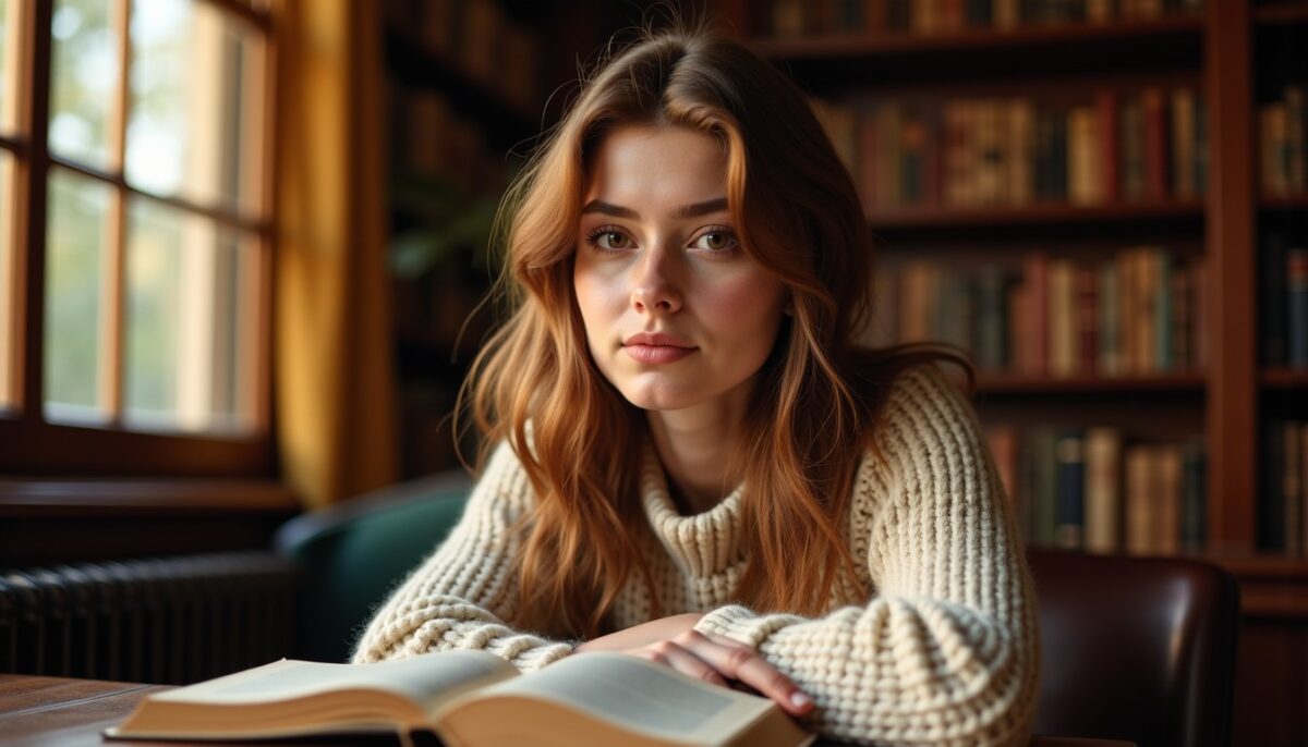 Louise : découverte de son origine, sa signification, son étymologie et les traits de caractère associés