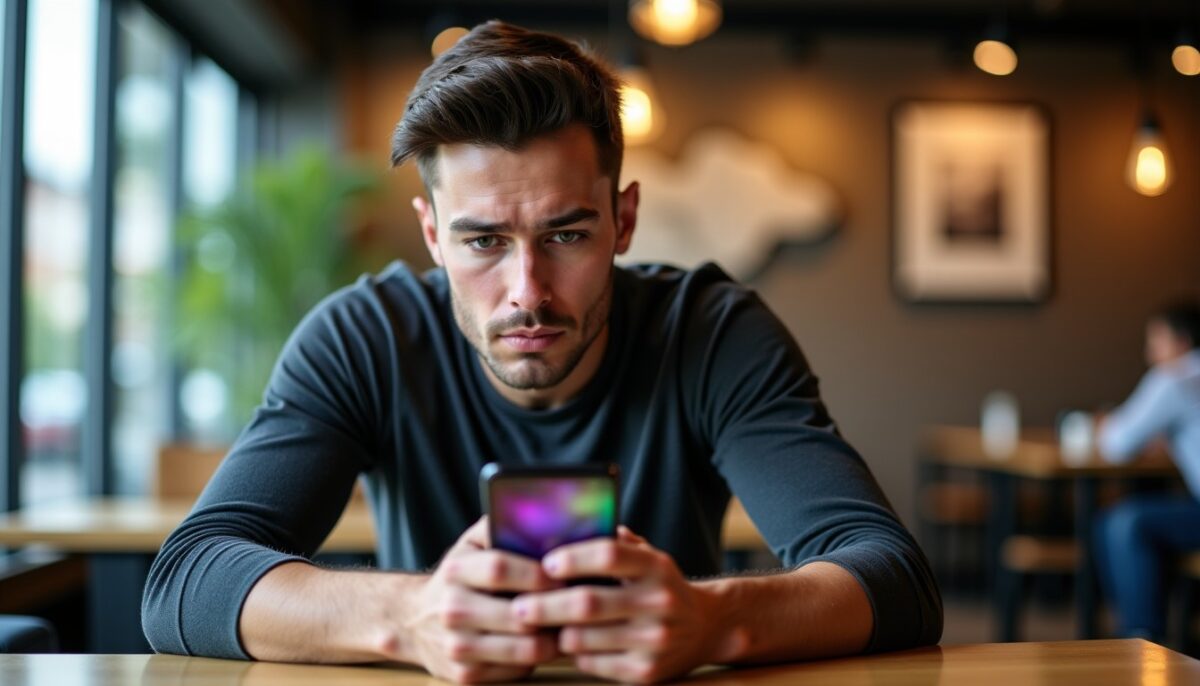 Optimiser l'utilisation des données mobiles pour jouer et parier en ligne : astuces et conseils pratiques