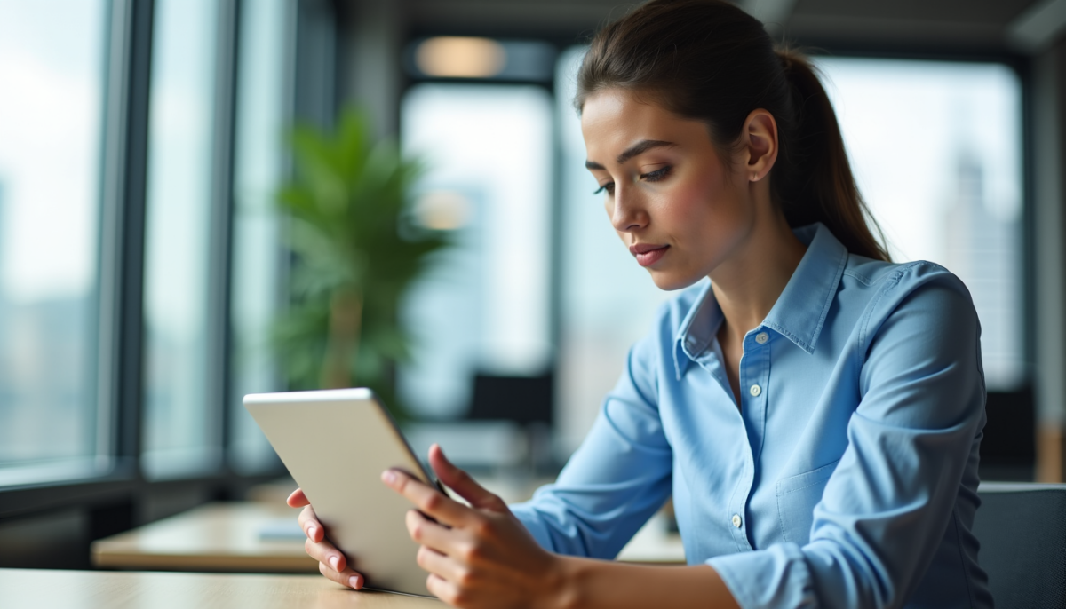 Plateformes de netlinking : profils adaptés et situations à éviter