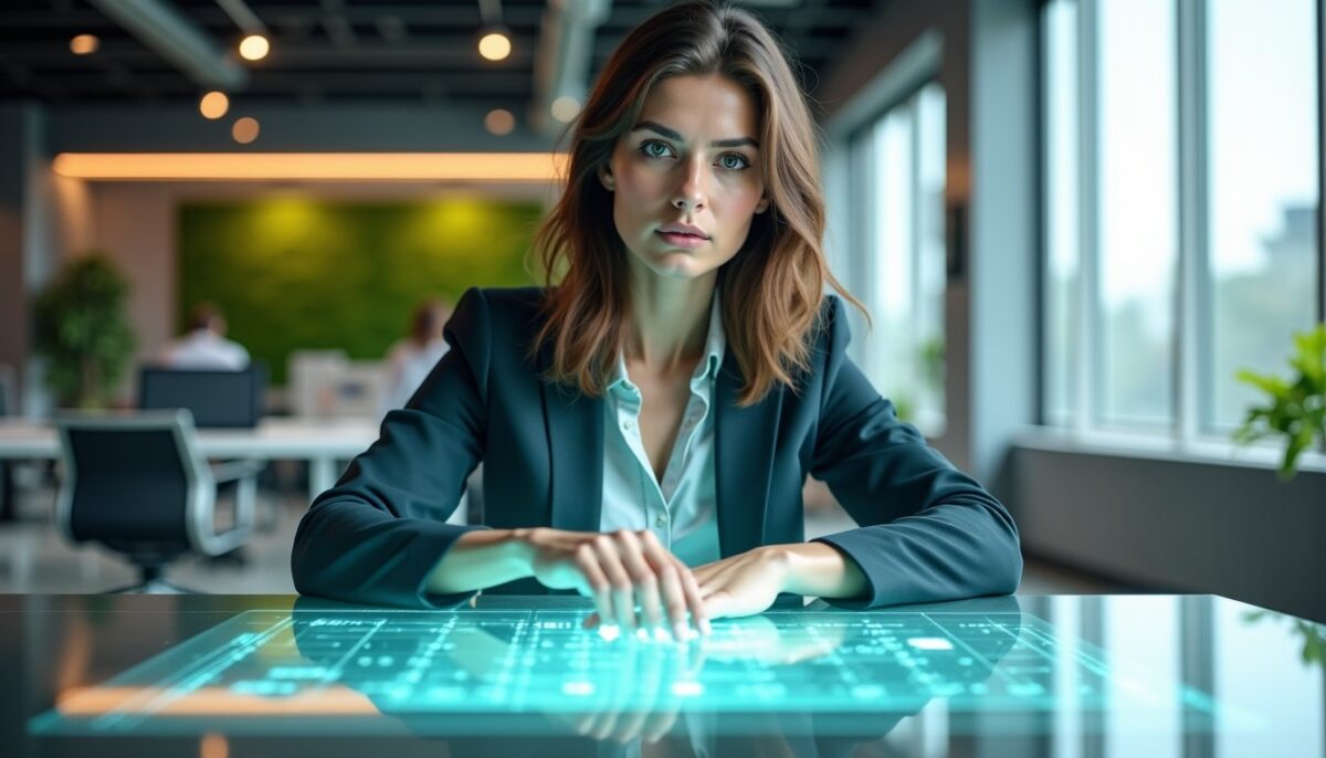 Comment la maîtrise d'un logiciel en 2026 peut révolutionner votre parcours professionnel ?
