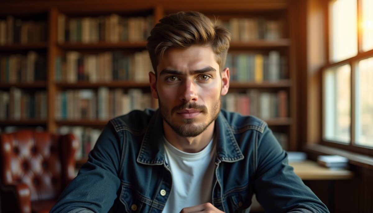 Johnny : histoire, signification profonde et traits de personnalité associés au prénom