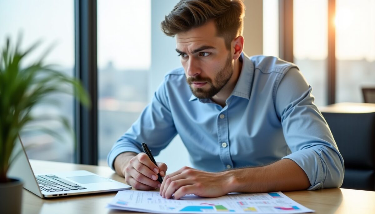 Guide pratique : Bien choisir sa mutuelle santé en tant que frontalier au Luxembourg