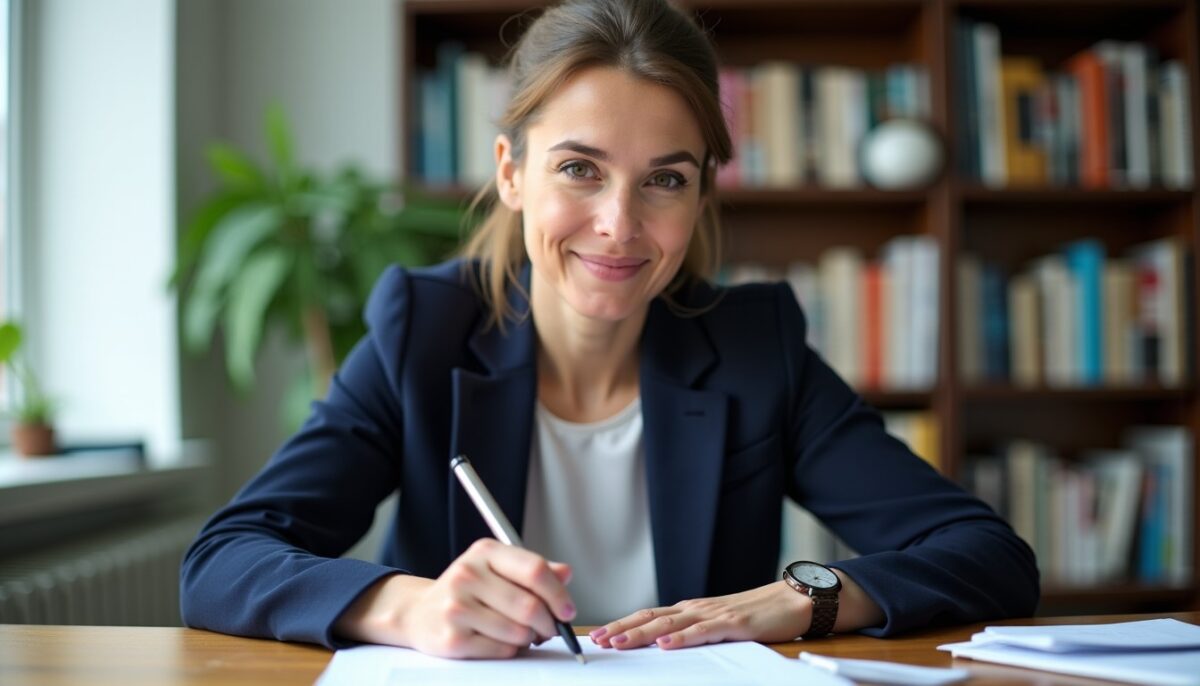 Taxe foncière 2026 : tout savoir sur les exonérations et les délais pour en profiter