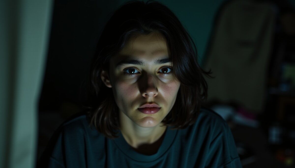 Stealthing : comprendre les risques majeurs de cette pratique sexuelle clandestine