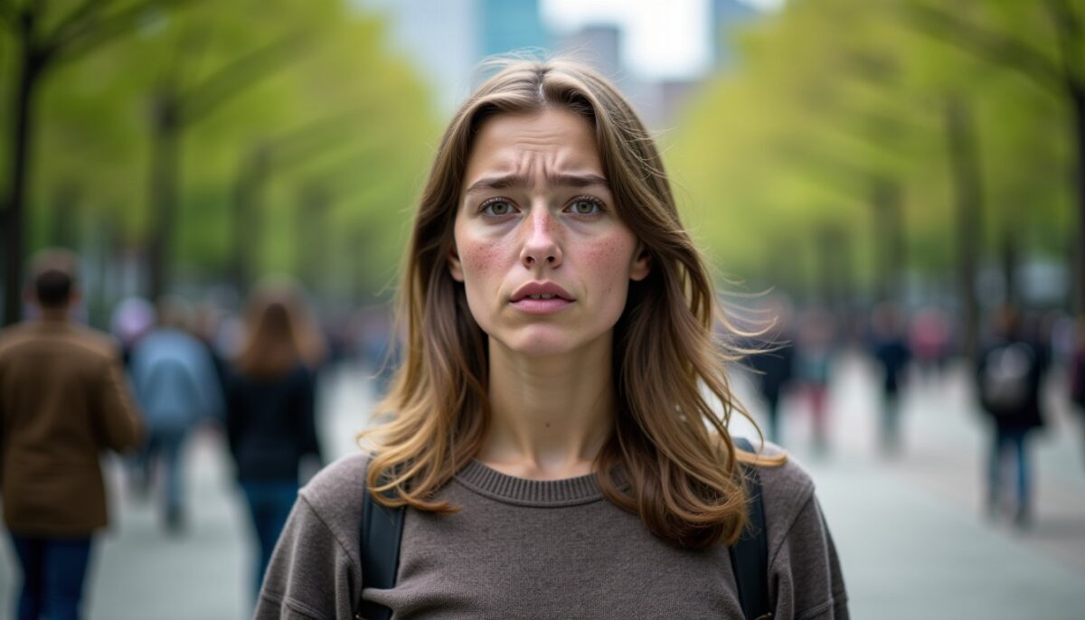 Le bruit : un danger silencieux qui menace votre santé sans que vous ne le remarquiez