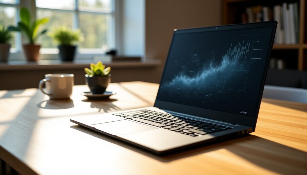 Lenovo : une marque fiable et performante ?