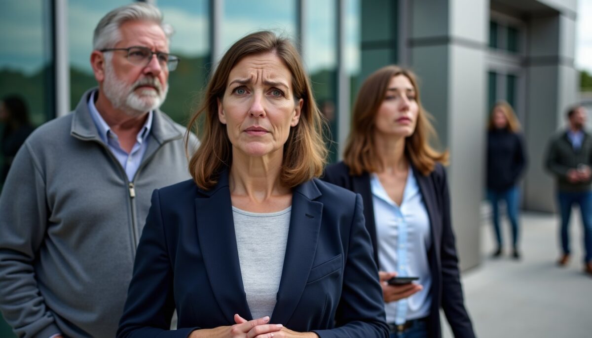 Taxe foncière : pourquoi un nombre croissant de propriétaires dénoncent-ils une injustice fiscale ?