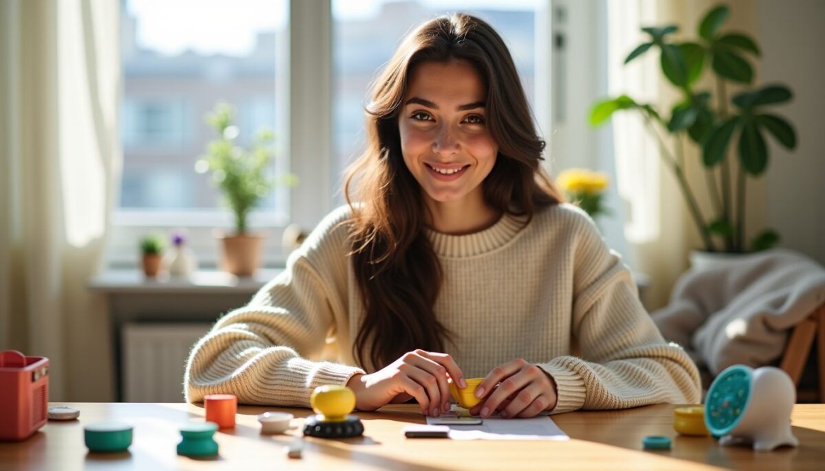 Gadgets viraux d'AliExpress sur TikTok : astuces pour les dénicher à prix mini