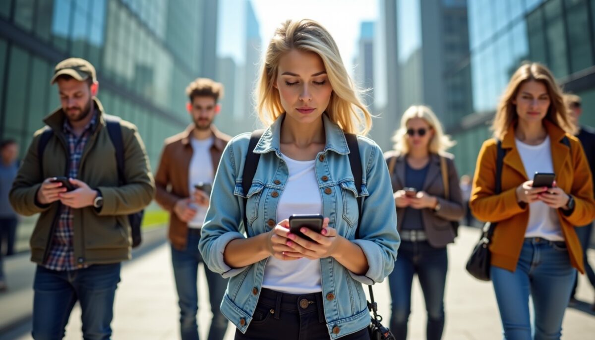 Smartphone 5G : est-il indispensable d'opter pour un forfait 5G ?