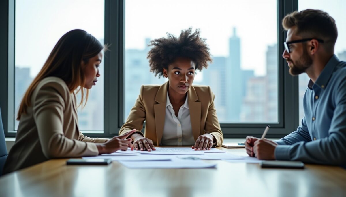 Bail d'habitation vs contrat de location : ce qu'il faut absolument comprendre