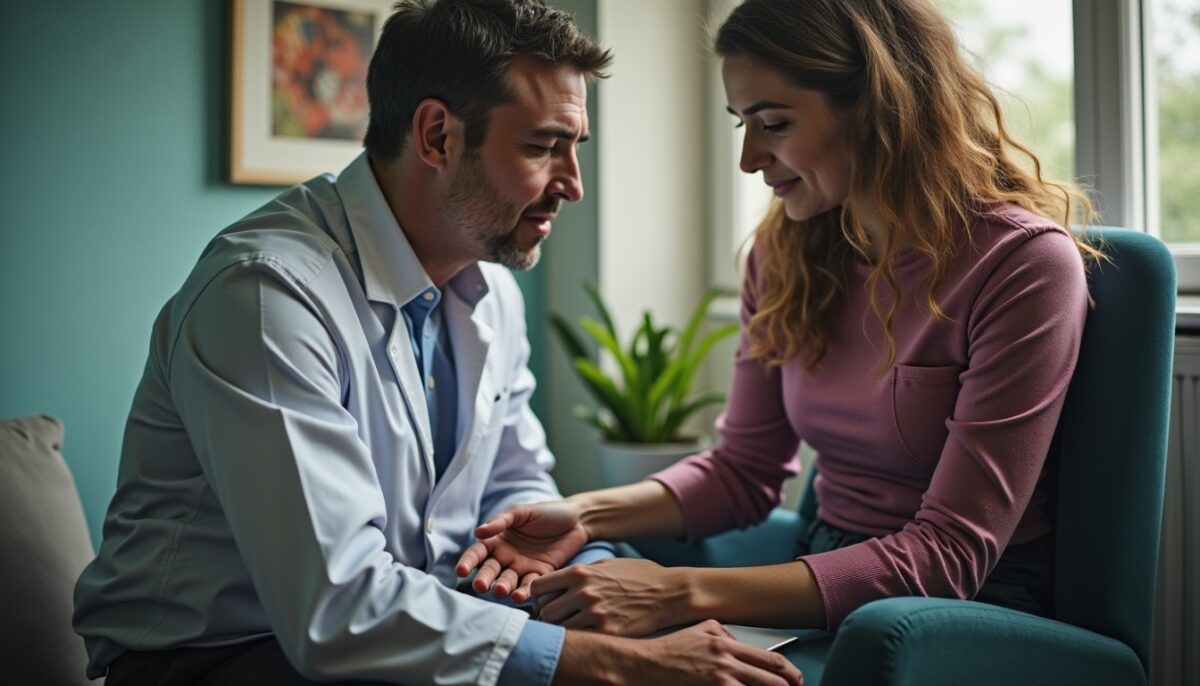 Hyper-adaptation : à force de vouloir tout ajuster, la santé finit par en payer le prix