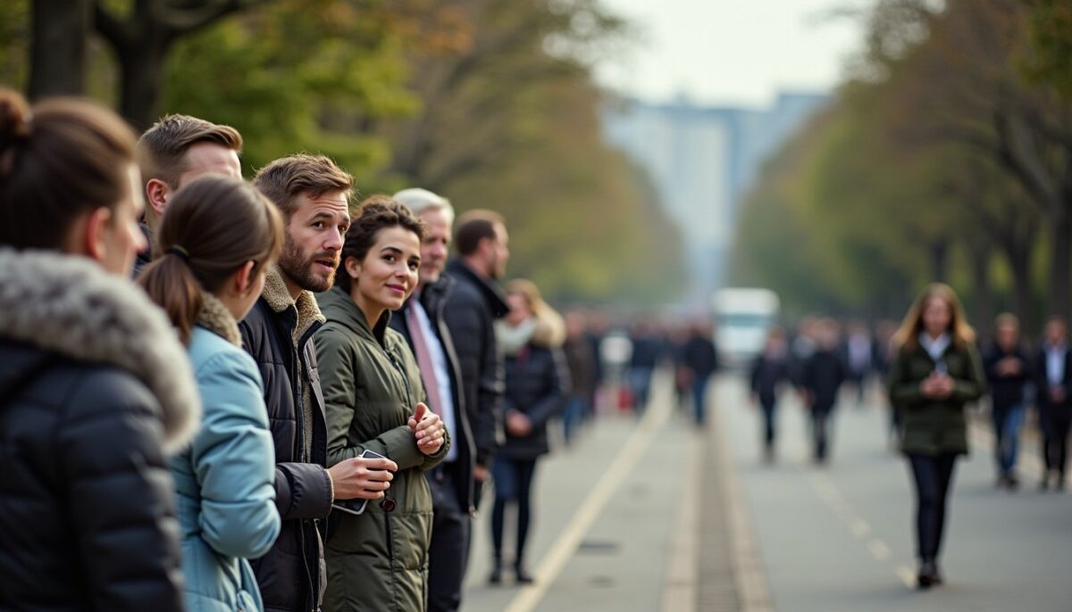 De la roue de bienvenue aux paliers de fidélité : comment les récits façonnent les parcours clients gamifiés