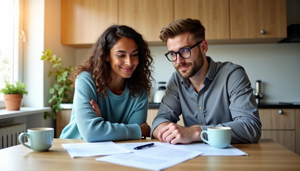 APL : Guide complet pour comprendre l’Aide Personnalisée au Logement en France