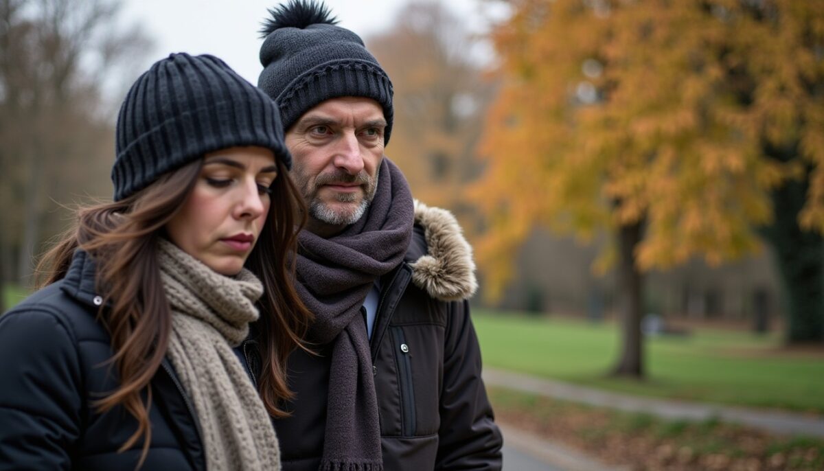 Le couple a-t-il perdu de son attrait ? Pourquoi la vie à deux ne fait plus rêver tout le monde
