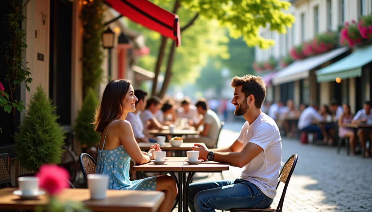 Un ou une après-midi ? La règle simple pour choisir sans hésiter