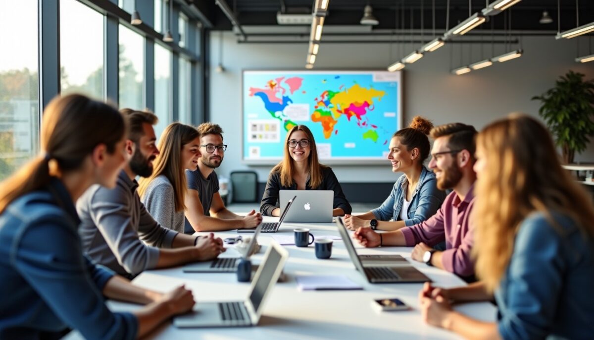 Startup : qu’est-ce qu’une licorne et pourquoi ce statut est-il si convoité ?