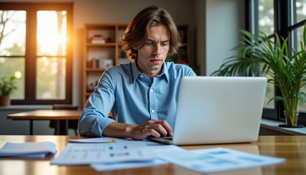 Jeune actif : quelles solutions pour financer ses projets sans déséquilibrer son budget ?